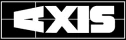 logo axis lite