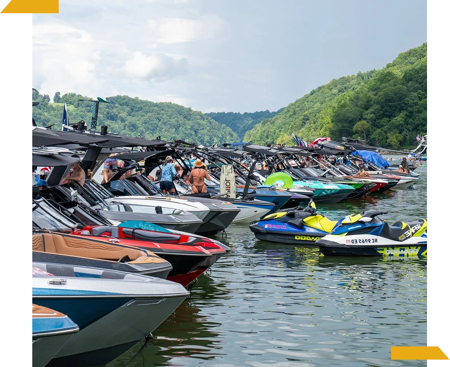 wakefest 1