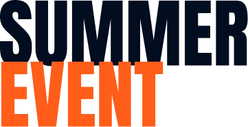 wakefest 2
