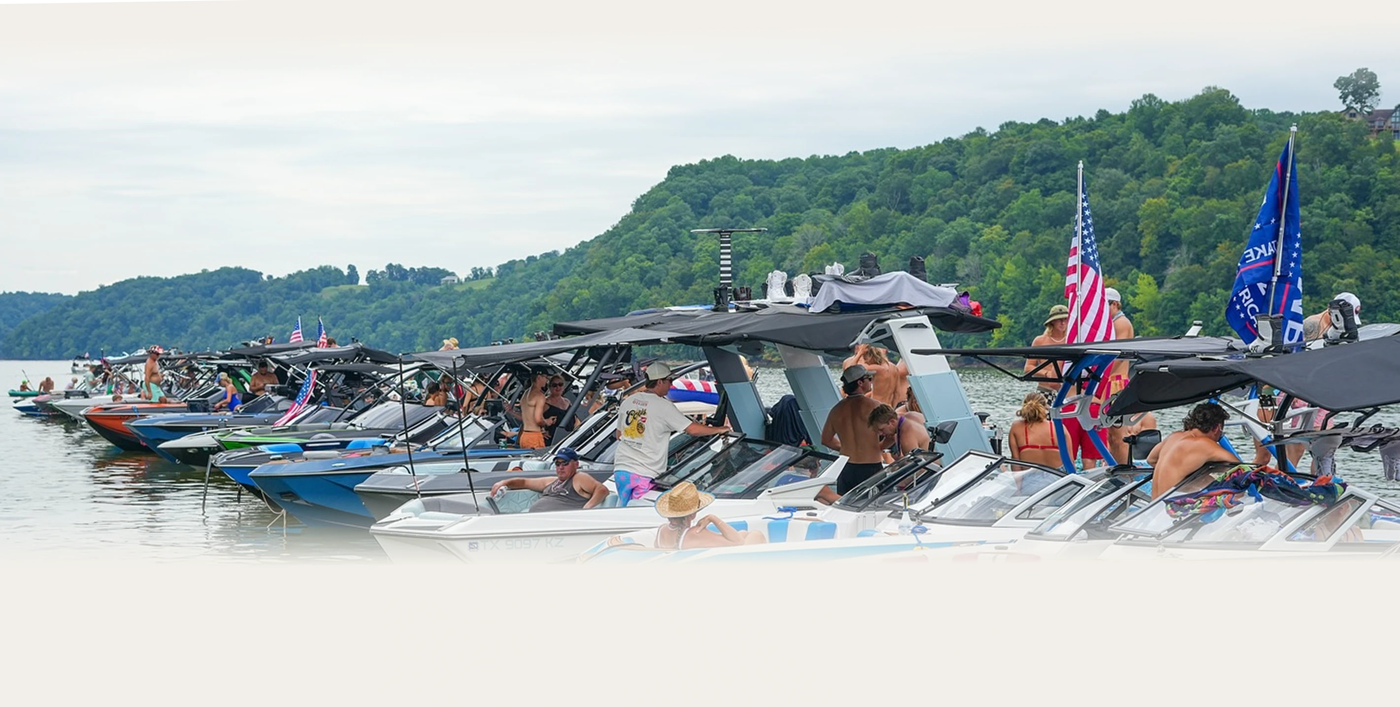 wakefest 3
