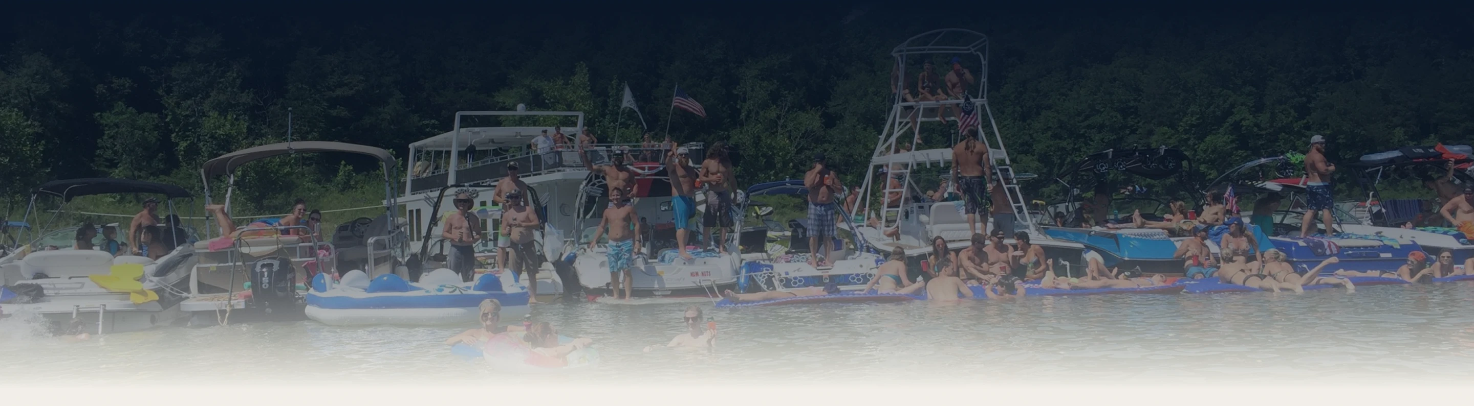 wakefest 4