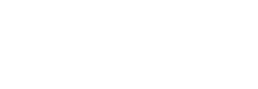 wakefest logo